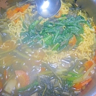 小樽ラーメンレシピ 作り方の人気順 簡単料理の楽天レシピ